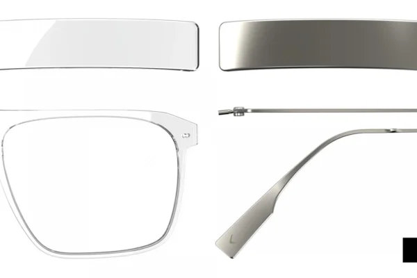 Blackfin Vitra BF1138 VITRA F5-D1 19341942 shiny crystal br