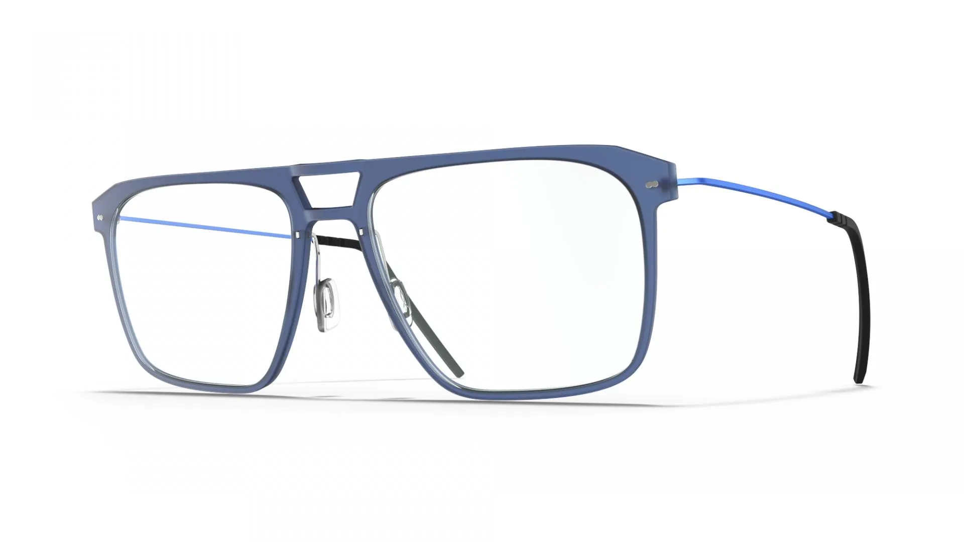 Blackfin Vitra BF1139 VITRA F5-D2 19271797 matte classic bl
