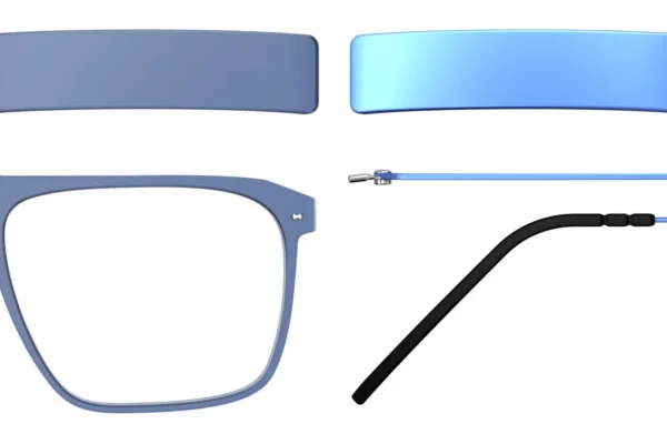 Blackfin Vitra BF1139 VITRA F5-D2 19271797 matte classic bl