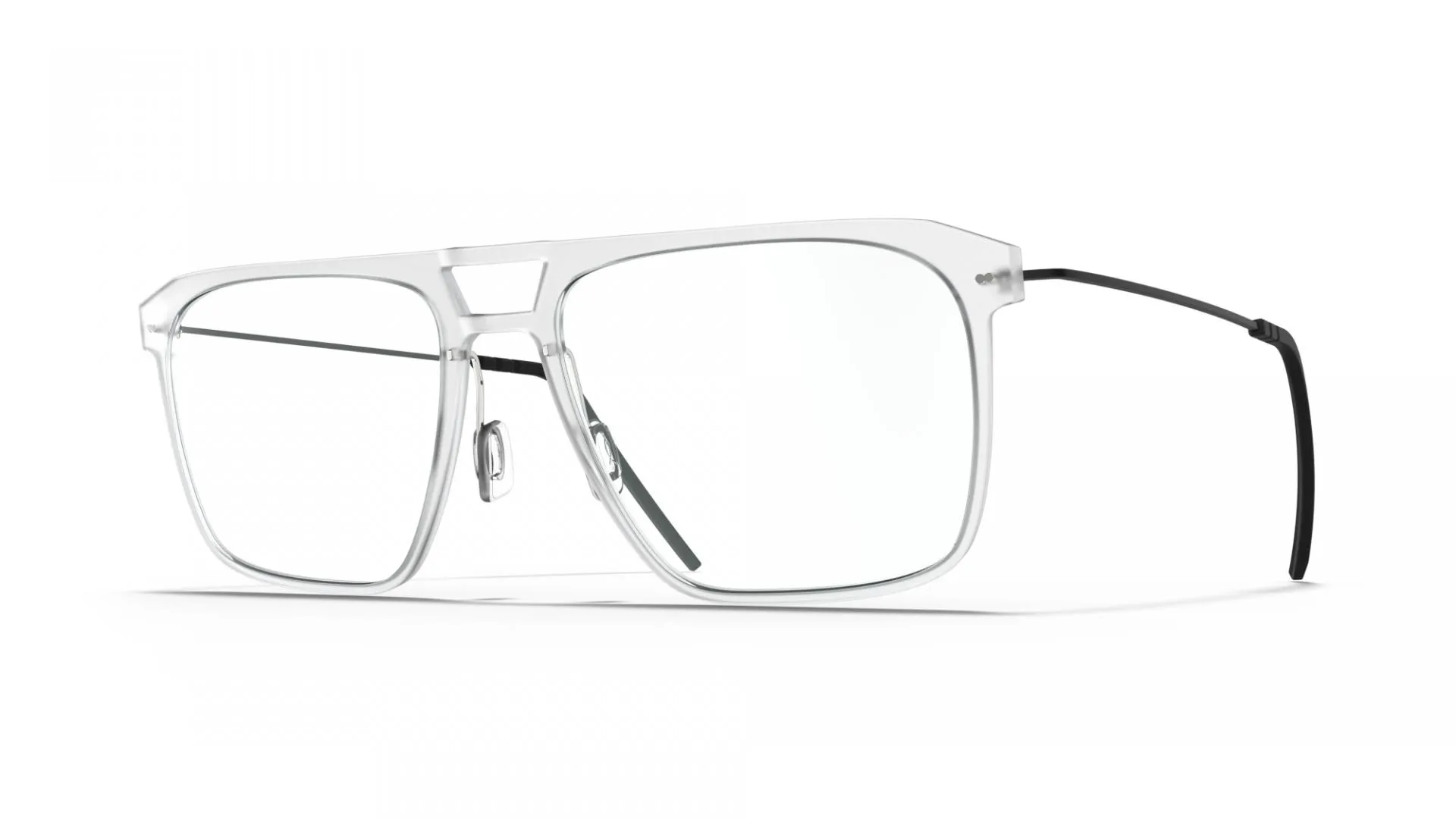 Blackfin Vitra BF1139 VITRA F5-D2 19351814 matte crystal bl