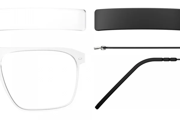 Blackfin Vitra BF1139 VITRA F5-D2 19351814 matte crystal bl