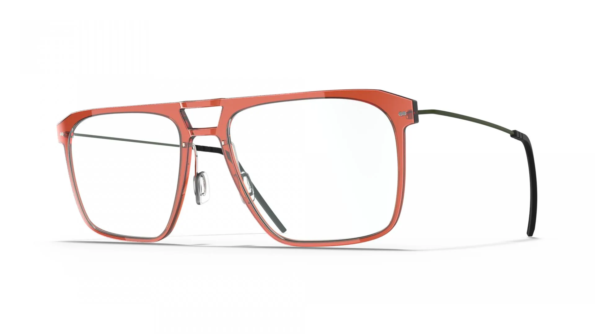 Blackfin Vitra BF1139 VITRA F5-D2 19381795 shiny mandarin r