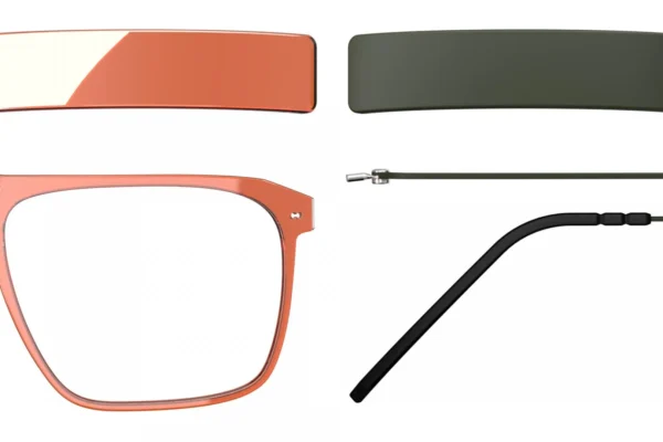 Blackfin Vitra BF1139 VITRA F5-D2 19381795 shiny mandarin r