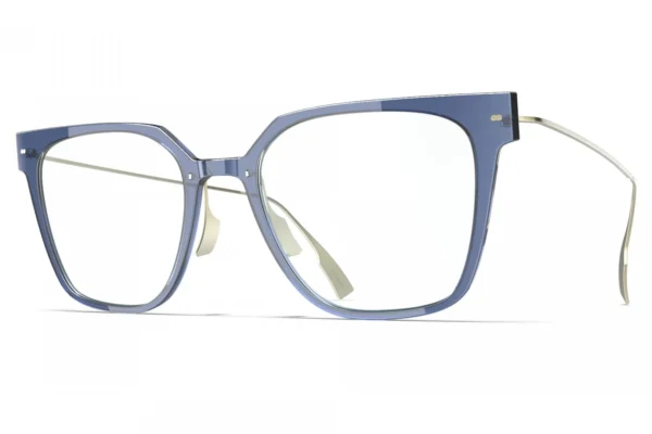 Blackfin Vitra BF1140 VITRA F6-D1 19261777 shiny classic bl