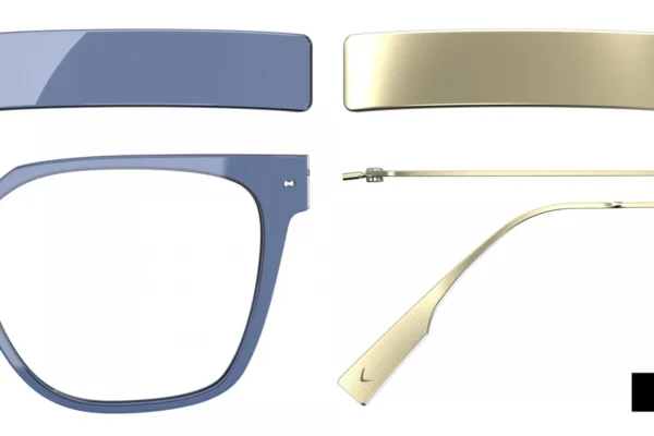 Blackfin Vitra BF1140 VITRA F6-D1 19261777 shiny classic bl