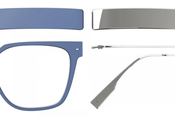 Blackfin Vitra BF1140 VITRA F6-D1 19271788 matte classic bl