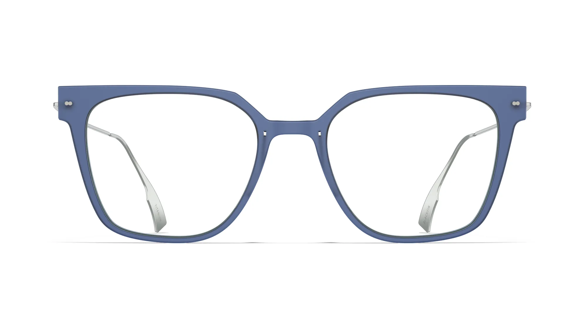 Blackfin Vitra BF1140 VITRA F6-D1 19271788 matte classic bl
