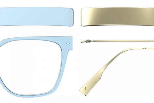 Blackfin Vitra BF1140 VITRA F6-D1 19291777 matte sky blue b