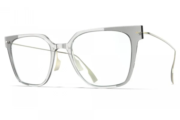 Blackfin Vitra BF1140 VITRA F6-D1 19321777 shiny driftwood