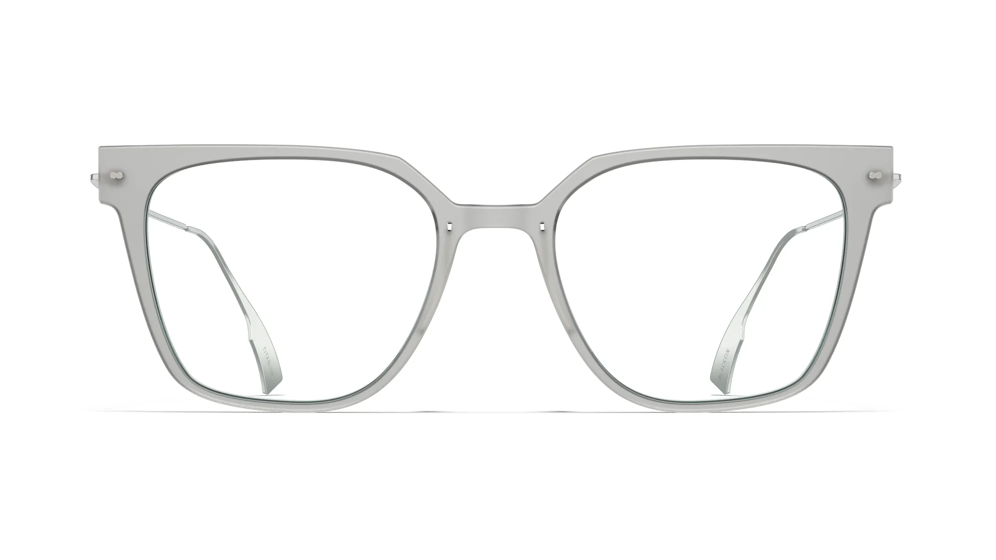 Blackfin Vitra BF1140 VITRA F6-D1 19331788 matte driftwood