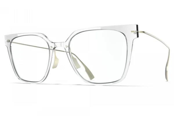 Blackfin Vitra BF1140 VITRA F6-D1 19341777 shiny crystal br