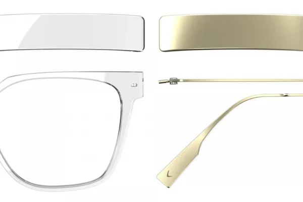 Blackfin Vitra BF1140 VITRA F6-D1 19341777 shiny crystal br