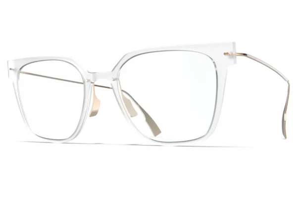 Blackfin Vitra BF1140 VITRA F6-D1 19351809 matte crystal sh