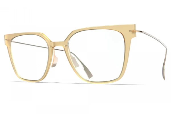 Blackfin Vitra BF1140 VITRA F6-D1 19371809 matte honey gold