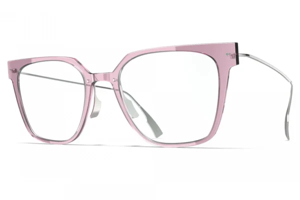Blackfin Vitra BF1140 VITRA F6-D1 19401788 shiny prism pink