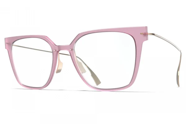 Blackfin Vitra BF1140 VITRA F6-D1 19411809 matte prism pink