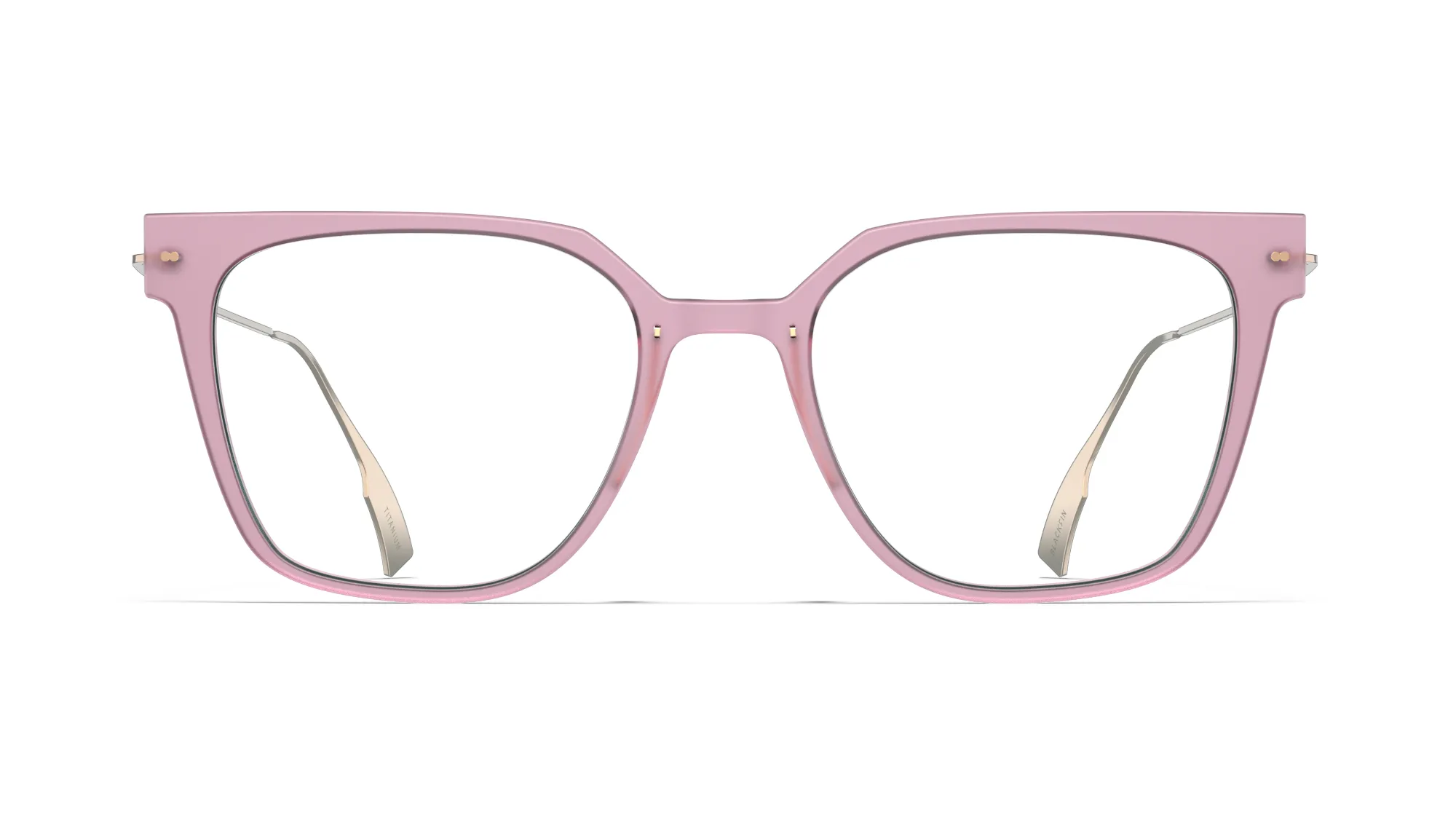 Blackfin Vitra BF1140 VITRA F6-D1 19411809 matte prism pink