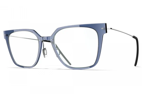 Blackfin Vitra BF1141 VITRA F6-D2 19261788 shiny classic bl