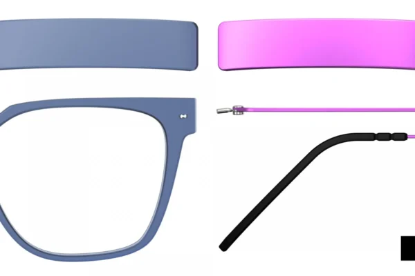 Blackfin Vitra BF1141 VITRA F6-D2 19271800 matte classic bl