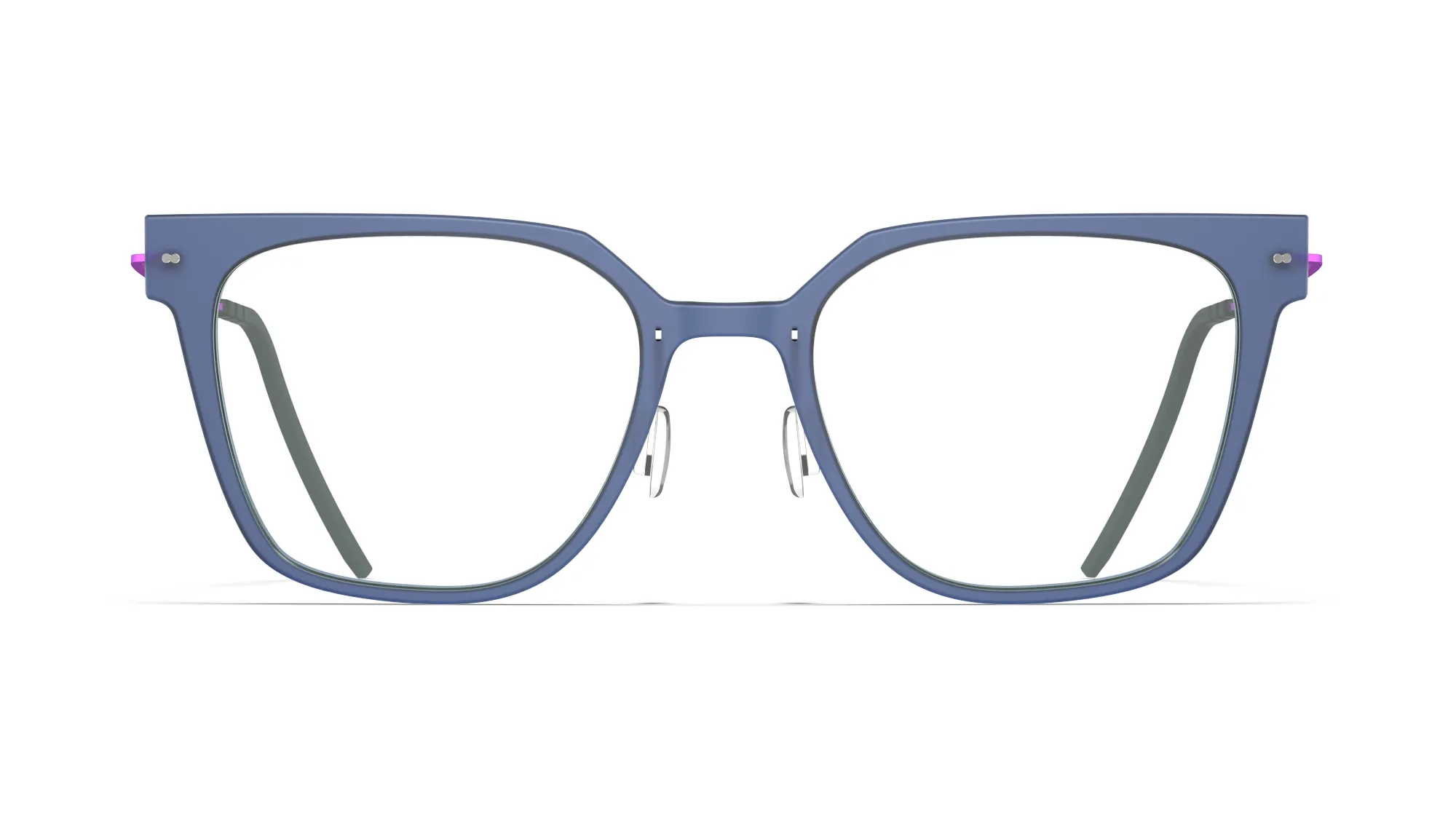 Blackfin Vitra BF1141 VITRA F6-D2 19271800 matte classic bl