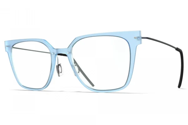 Blackfin Vitra BF1141 VITRA F6-D2 19291792 matte sky blue s