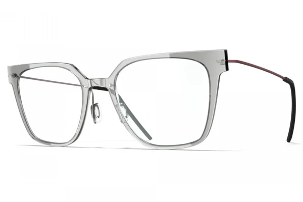 Blackfin Vitra BF1141 VITRA F6-D2 19321803 shiny driftwood