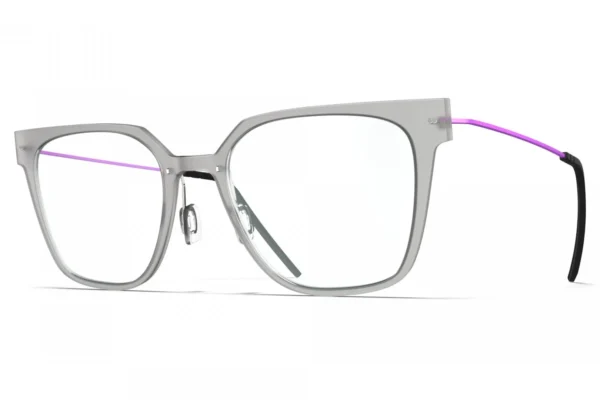 Blackfin Vitra BF1141 VITRA F6-D2 19331800 matte driftwood