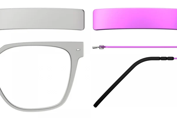 Blackfin Vitra BF1141 VITRA F6-D2 19331800 matte driftwood