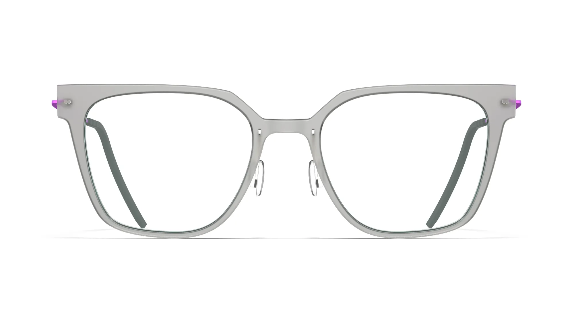 Blackfin Vitra BF1141 VITRA F6-D2 19331800 matte driftwood