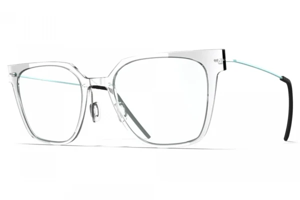 Blackfin Vitra BF1141 VITRA F6-D2 19341798 shiny crystal sh