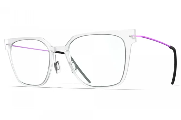 Blackfin Vitra BF1141 VITRA F6-D2 19351800 matte crystal ox