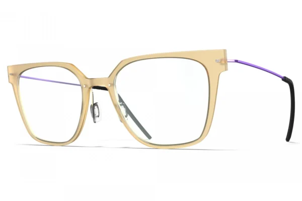 Blackfin Vitra BF1141 VITRA F6-D2 19371799 matte honey gold