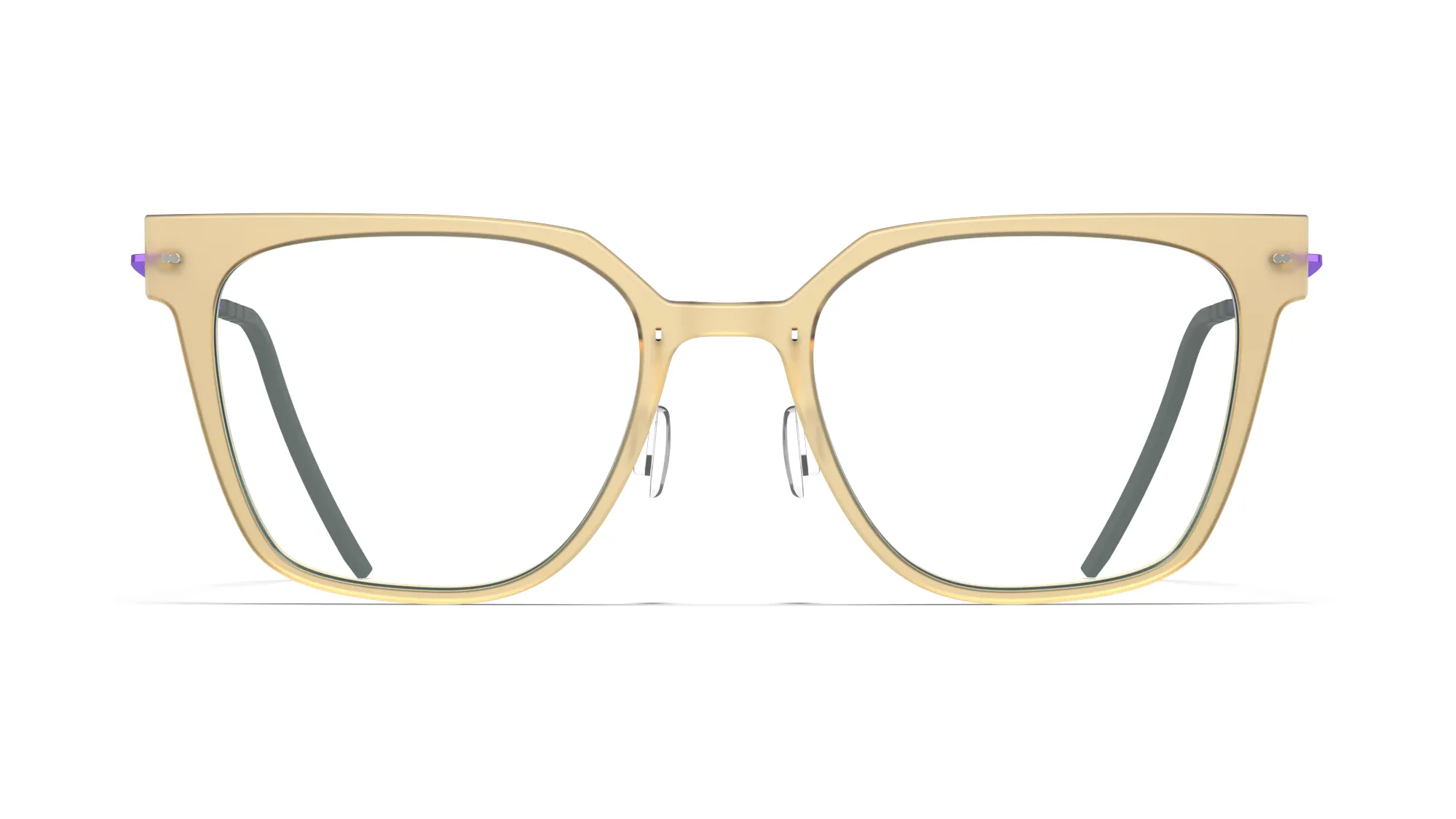 Blackfin Vitra BF1141 VITRA F6-D2 19371799 matte honey gold