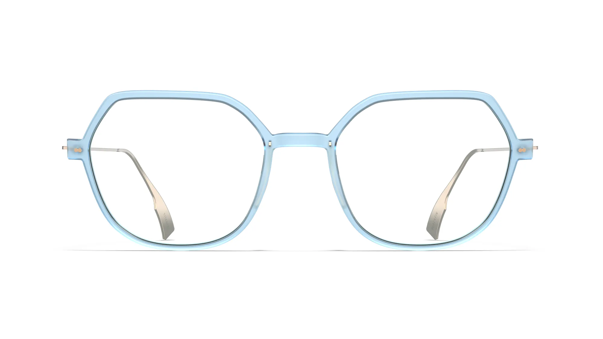 Blackfin Vitra BF1142 VITRA F7-D1 19291809 matte sky blue s