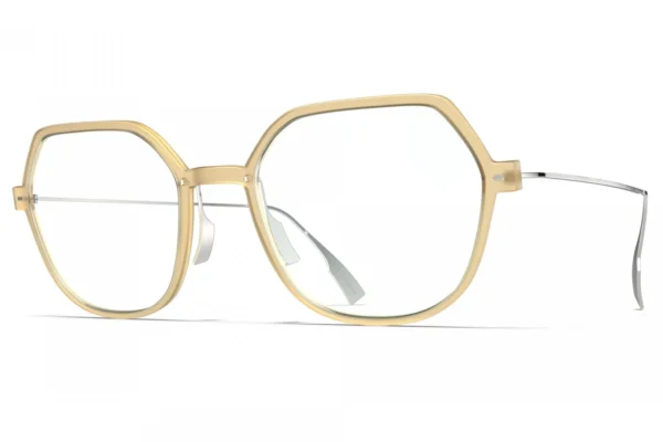 Blackfin Vitra BF1142 VITRA F7-D1 19371788 matte honey gold