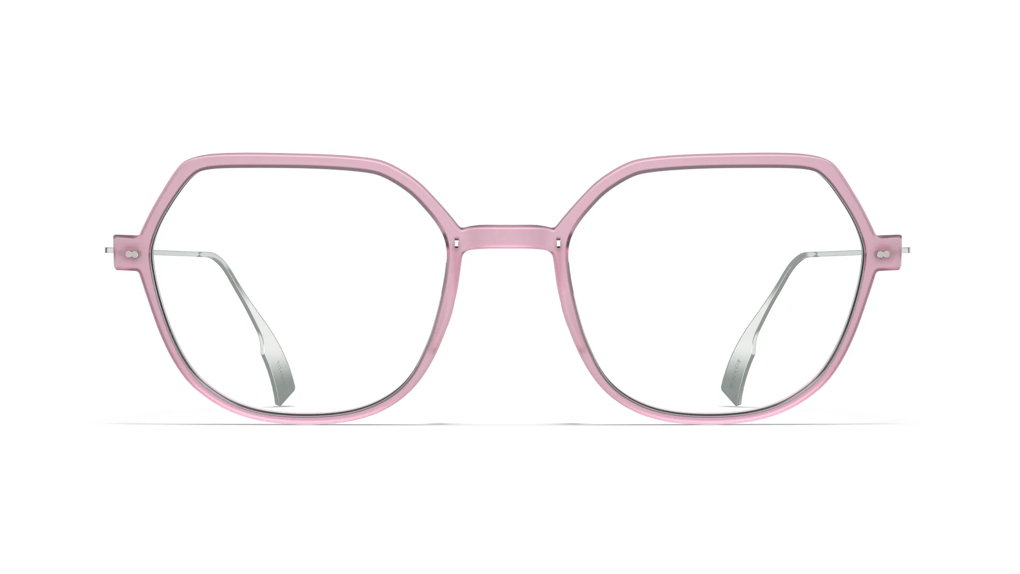 Blackfin Vitra BF1142 VITRA F7-D1 19411788 matte prism pink