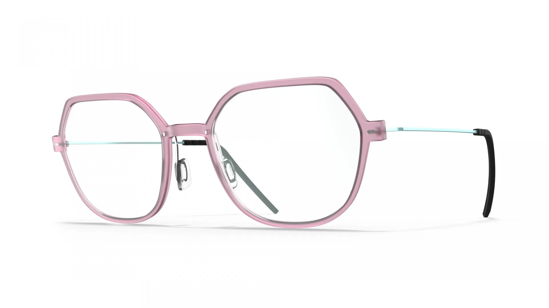 Blackfin Vitra BF1143 VITRA F7-D2 19411798 matte prism pink