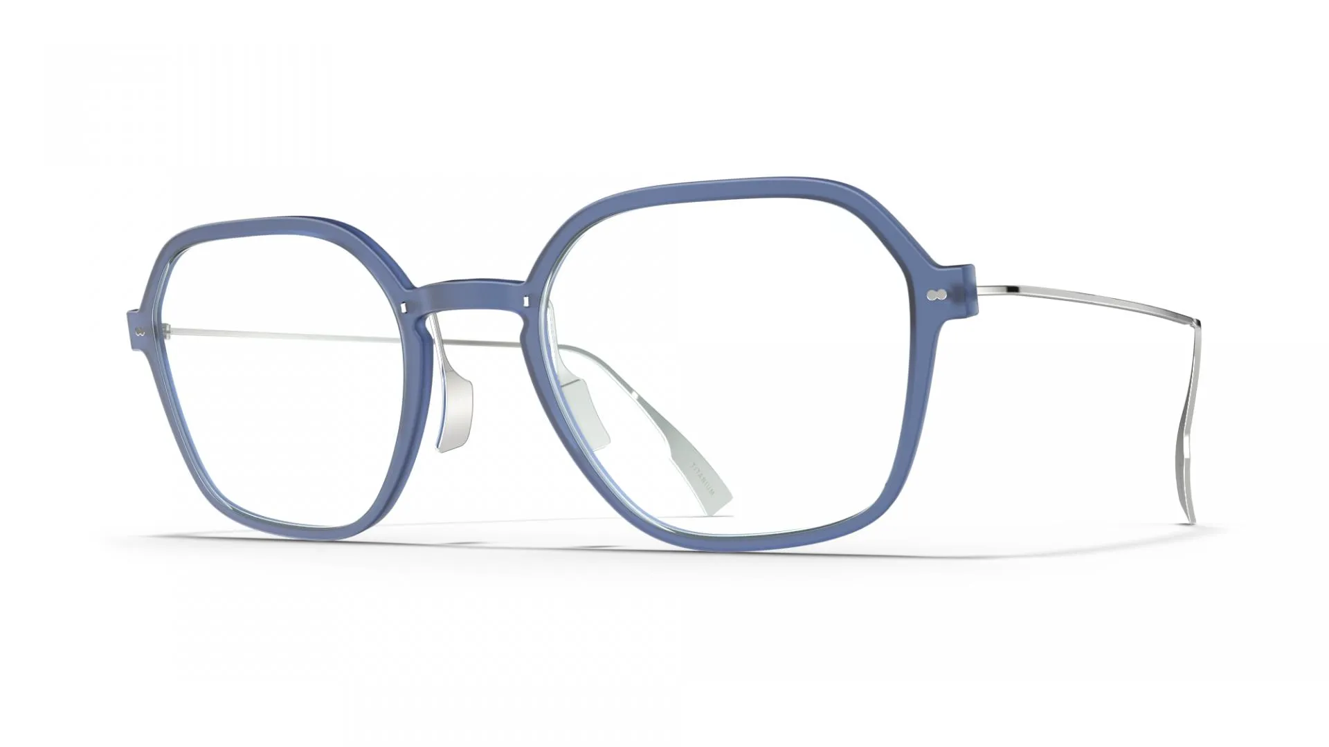 Blackfin Vitra BF1144 VITRA F8-D1 19271788 matte classic bl