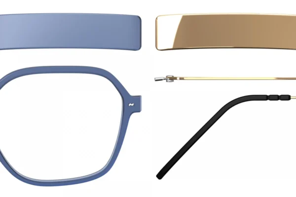 Blackfin Vitra BF1145 VITRA F8-D2 19271943 matte classic bl