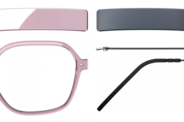 Blackfin Vitra BF1145 VITRA F8-D2 19401792 shiny prism pink