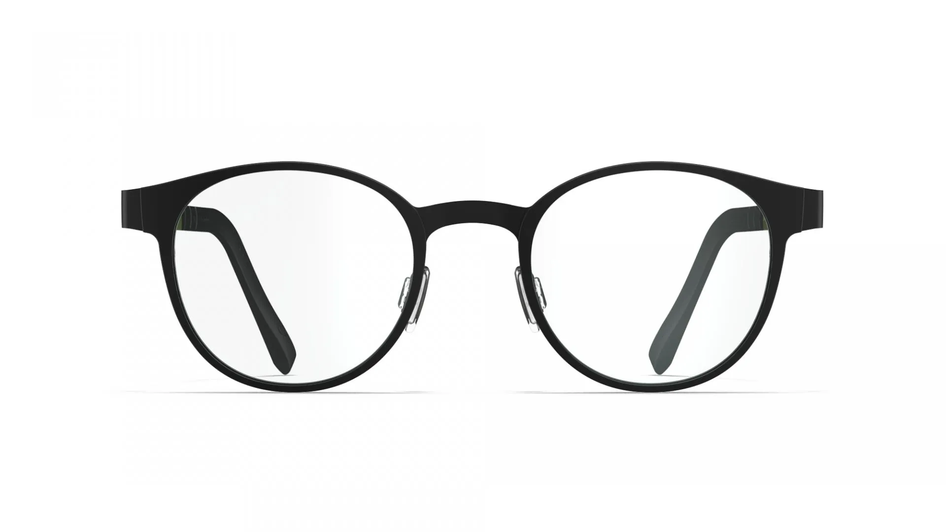 Blackfin BF728 KEY WEST 1024 blackfin black olive