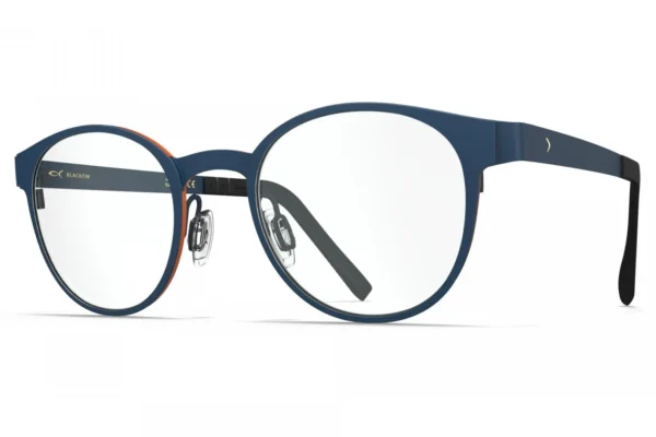 Blackfin BF728 KEY WEST 1762 shadow dark blue spa