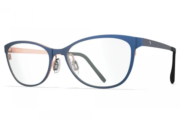 Blackfin BF765 CASEY 1079 galaxy blue antique