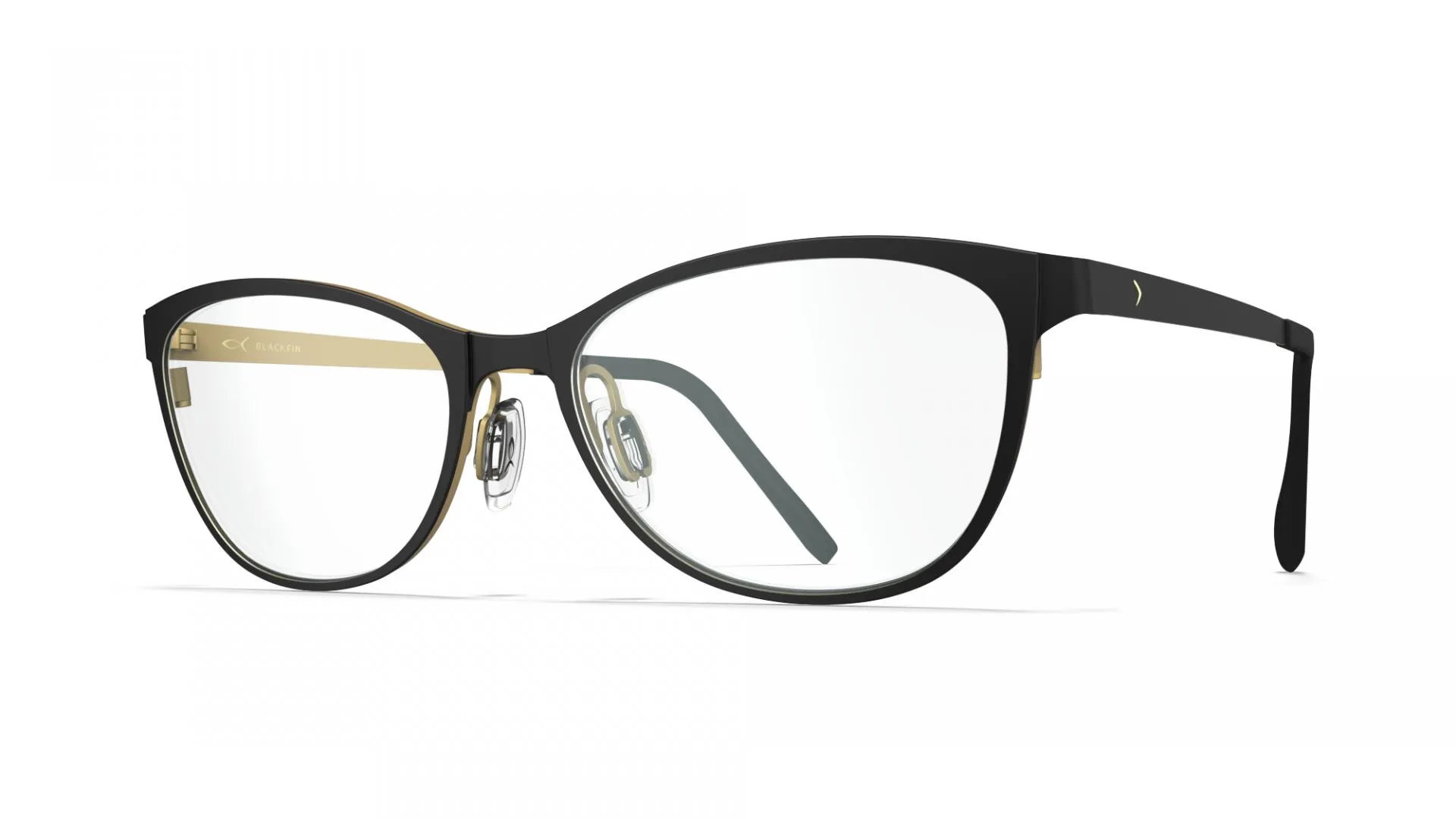 Blackfin BF765 CASEY 1111 blackfin black deser - immagine 2