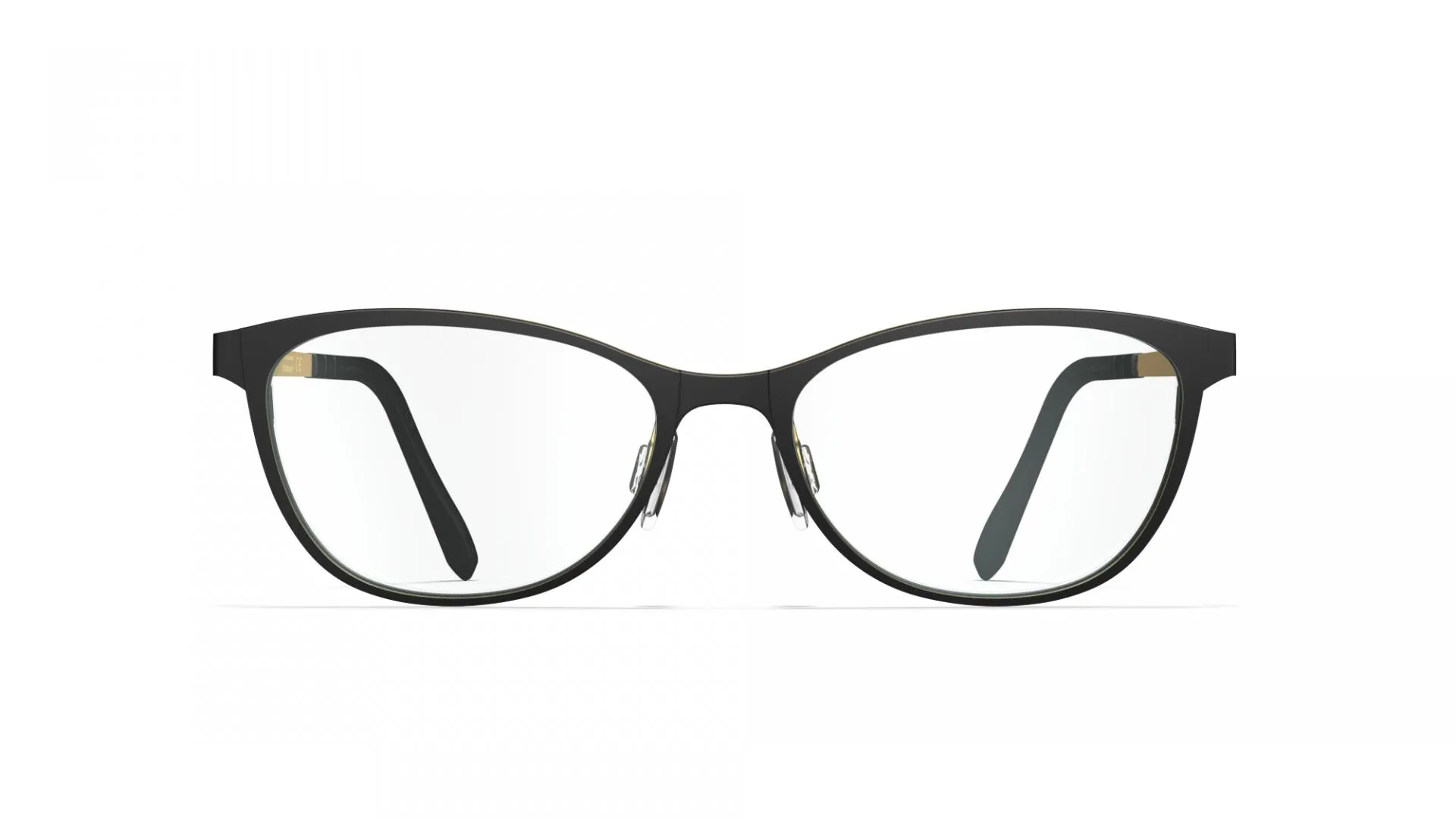Blackfin BF765 CASEY 1111 blackfin black deser