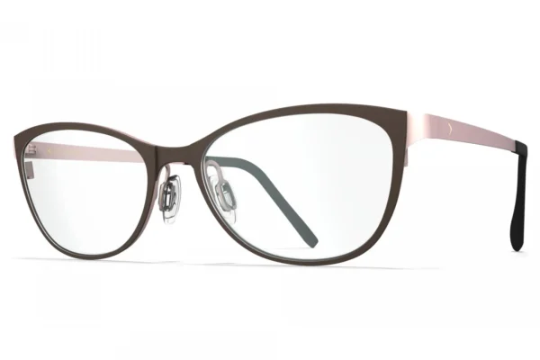 Blackfin BF765 CASEY 1168 nut dark brown powde