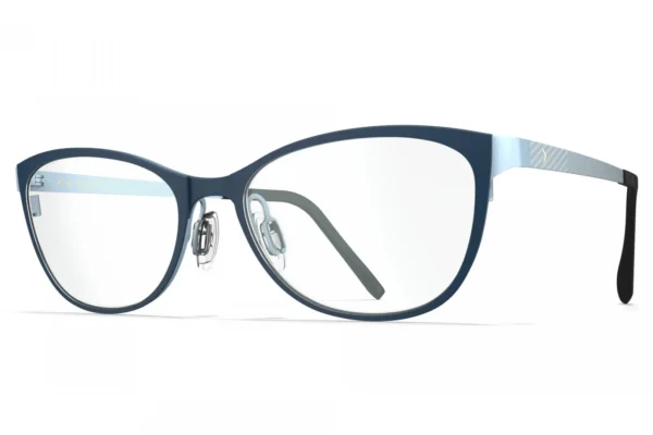 Blackfin BF765 CASEY 954 shadow dark blue pola