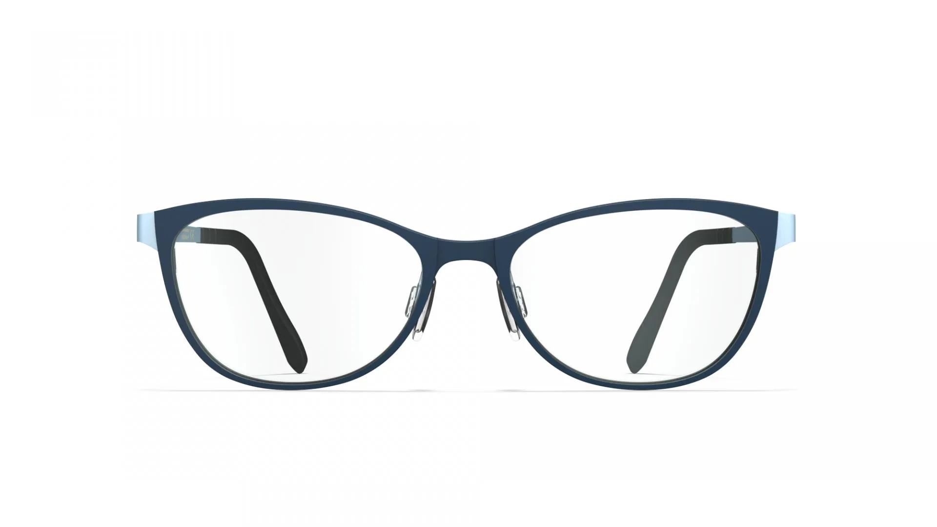 Blackfin BF765 CASEY 954 shadow dark blue pola