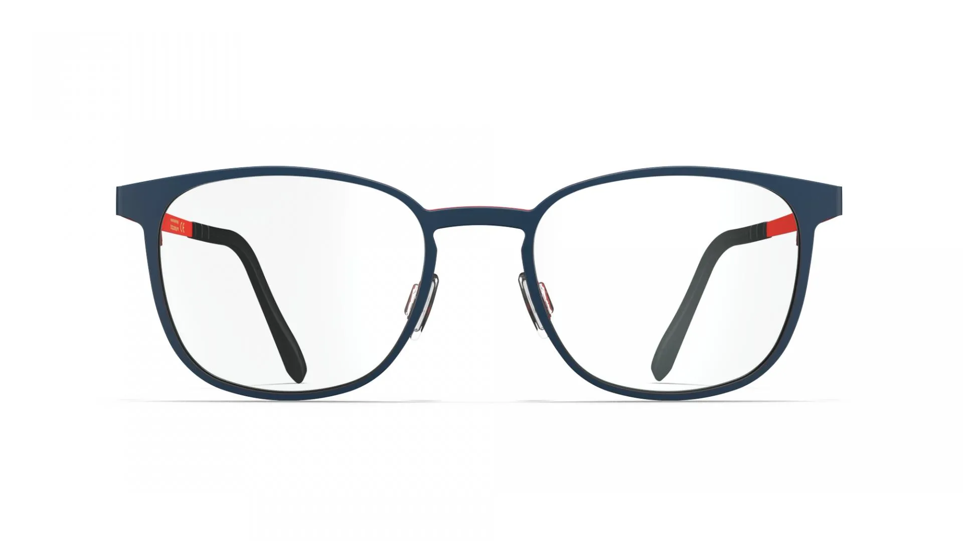 Blackfin BF773 ST. JOHN 1011 shadow dark blue fla