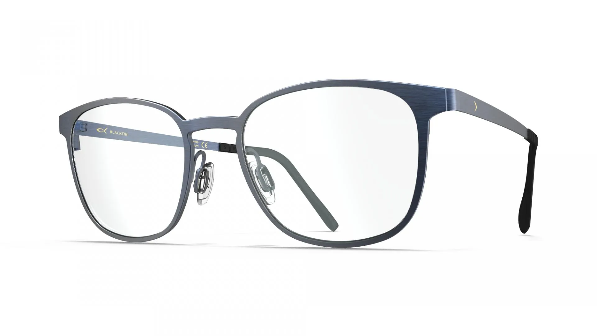 Blackfin One BF773 ST. JOHN 1325 antique dark blue - immagine 3